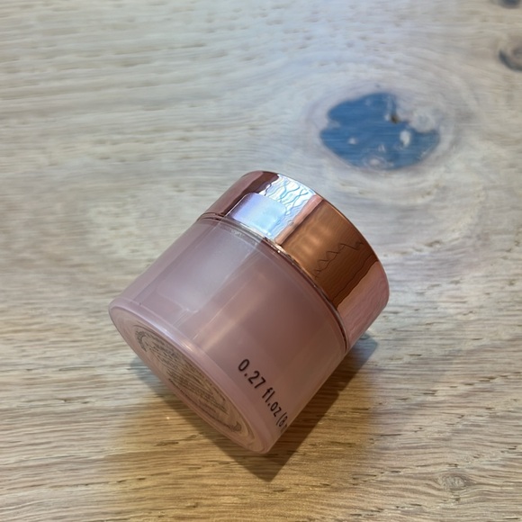 JLO Beauty Beso Balm Ultra-Hydrating Lip Mask | Brand New & Sealed - Picture 11 of 11